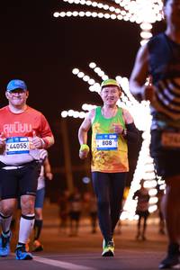 BIB: 
                            <button type="button" onclick="openModal(24191380)" class="btn btn-primary btn-sm float-right btn-popup" data-toggle="modal" data-target=".modal-high-quality">
                        <i class="fas fa-shopping-cart"></i> Add to Cart
                    </button>
                                            <button type="button" onclick="isThisMe(24191380, true)" class="btn btn-success btn-sm float-right btn-popup btn-isme hidden" data-toggle="tooltip" data-placement="bottom" title="นี่คือรูปของคุณใช่ไหม คลิกที่นี่เพื่อเอาเข้าอัลบั้ม">
                        <i class="fas fa-plus"></i> Add to album
                    </button>
                    <button type="button" onclick="isThisMe(24191380, false)" class="btn btn-warning btn-sm float-right btn-popup btn-isnotme hidden">
                        <i class="fas fa-ban"></i> Remove from album
                    </button>